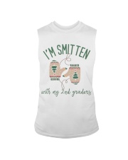 2nd Graders Sleeveless Tee tile