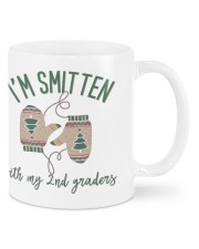 2nd Graders Mugs tile