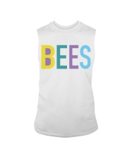 BEES 02 Sleeveless Tee tile