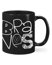 BRAVES Mugs tile