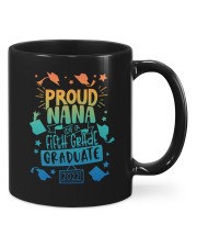 NANA Mugs tile