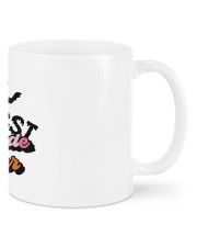 3RD GRADE TEACHER Mugs tile
