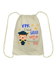 VPK Drawstring Bag tile