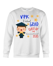 VPK Crewneck Sweatshirt tile