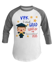 VPK Baseball Tee tile