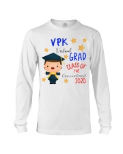 VPK Long Sleeve Tee tile