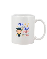 VPK Mug tile