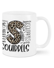 SQUIRREL Mugs tile