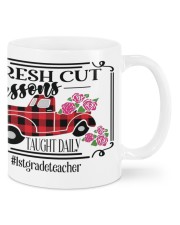 1st Grade Mugs tile