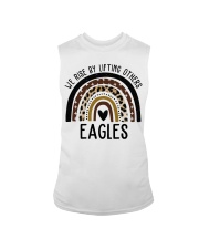 EAGLES Sleeveless Tee tile