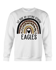 EAGLES Crewneck Sweatshirt tile