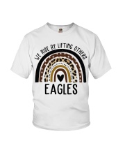 EAGLES Youth T-Shirt tile