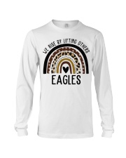 EAGLES Long Sleeve Tee tile