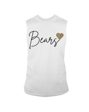 Bears Sleeveless Tee tile