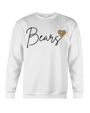 Bears Crewneck Sweatshirt tile