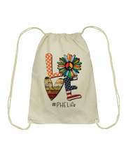 PHE Drawstring Bag tile