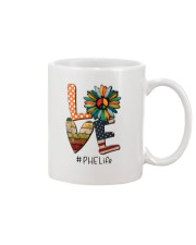 PHE Mug tile