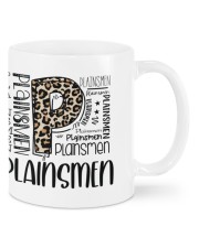 PLAINSMEN Mugs tile