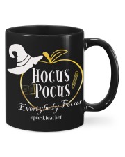 Pre-K Mugs tile