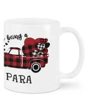 Para Mugs tile
