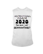 2020 IC Sleeveless Tee thumbnail