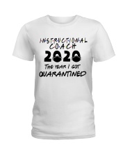2020 IC Ladies T-Shirt thumbnail