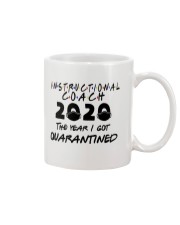 2020 IC Mug thumbnail