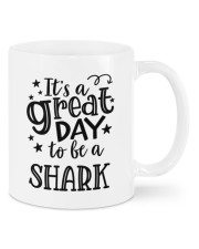 SHARK Mugs tile