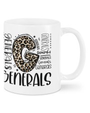 GENERAL Mugs tile