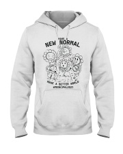 PRINCIPAL 2021 Hooded Sweatshirt tile