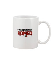 KINDER ROMEO Mug thumbnail