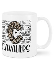 CAVALIER Mugs tile
