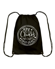 1st Grade Drawstring Bag tile