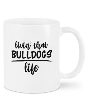 BULLDOGS Mugs tile