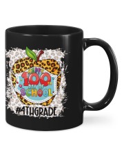 4th Grade Mugs tile