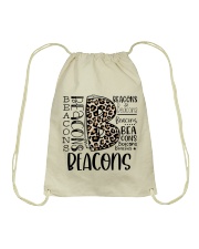 BEACON Drawstring Bag tile