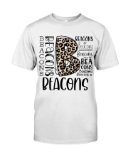 BEACON Classic T-Shirt tile