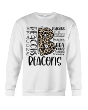 BEACON Crewneck Sweatshirt tile