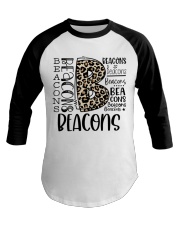 BEACON Baseball Tee tile