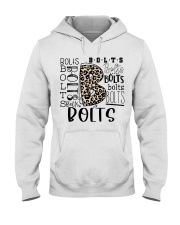 BOLT Hooded Sweatshirt tile