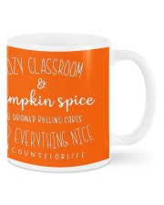 COUNSELOR Mugs tile