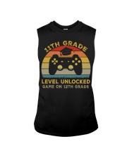 12TH GRADE Sleeveless Tee tile