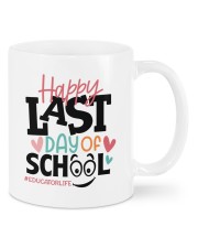 EDUCATOR LIFE Mugs tile