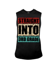 3RD GRADE Sleeveless Tee tile