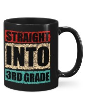 3RD GRADE Mugs tile