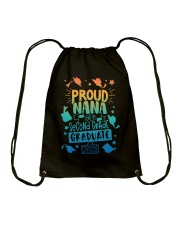 NANA Drawstring Bag tile