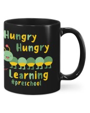 PRESCHOOL Mugs tile