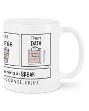 Counselor Mugs tile