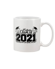 11TH GRADE FUTURE CLASS OF 2021 Mug tile