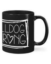 BULLDOG Mugs tile